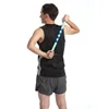 Myofascial release massage roller stick