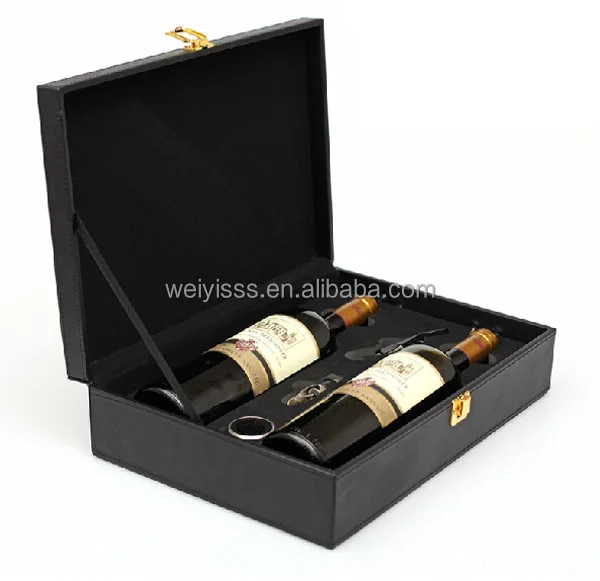 best price black box wine