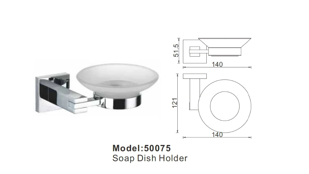 {Z6O21JJ60%DQG{0Y2L`F52