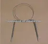 STA LONG SERVICE TIME temperature anti- oxidization silicon molybdenum heating elements