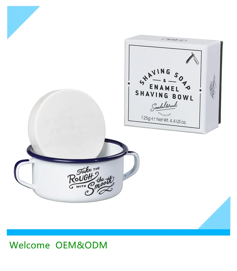 wild-and-wolf-gentlemens-hardware-shaving-soap-and-enamel-shaving-bowl-gen063-image-1__.png