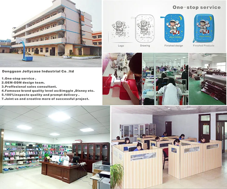 Jollycase factory showing.jpg