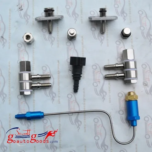 Fuel_System_Cleaner_3_