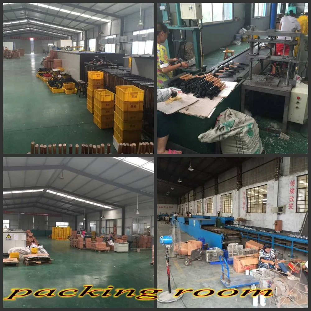 best quality of claw hammer 18091202