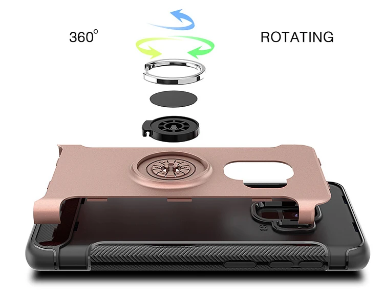 China Phone Case Supplier Mobile Smartphone Accessories Cover Luxury