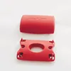 plastic-prototype-cnc Product engineering