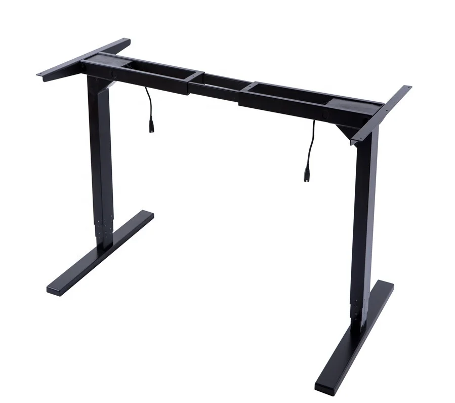 Motorized Adjustable Height Table Legs - Buy Motorized ...