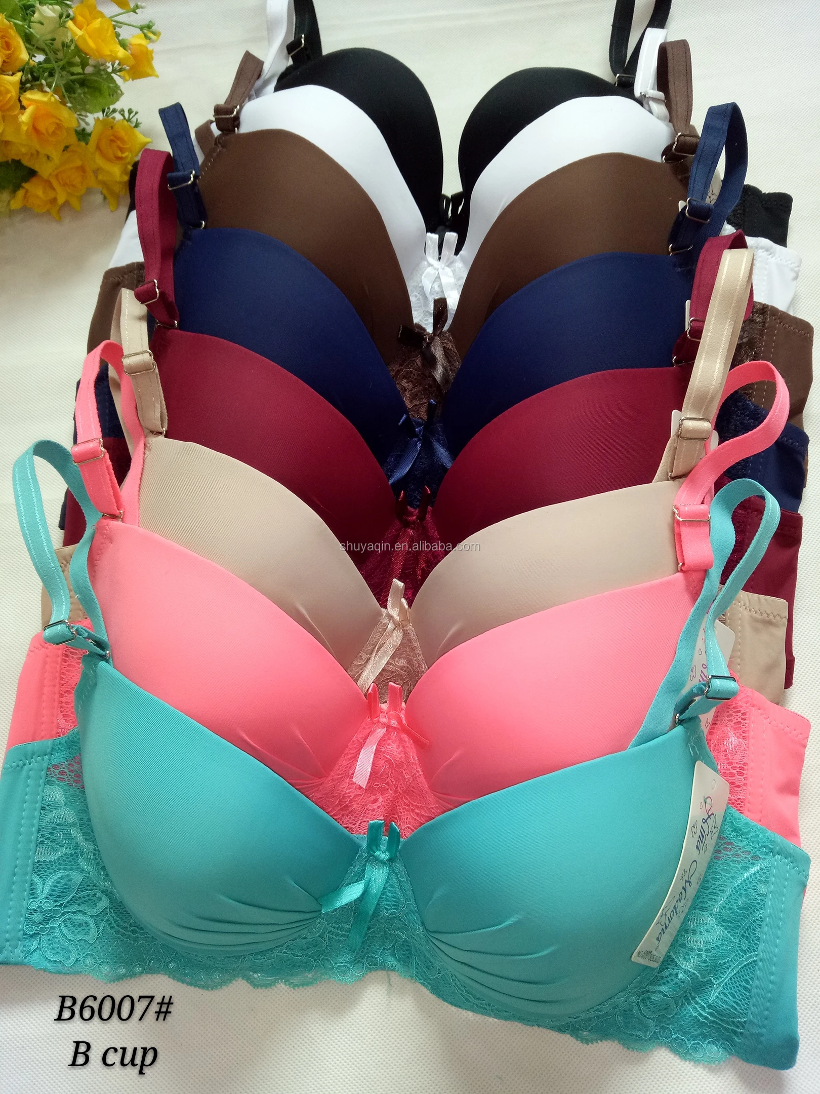 Lubunie Factory Professional Production New Good Quality Cheap Womens Bra Buy New Bra,Good Bra