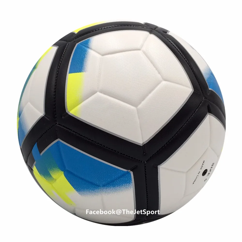 celebrar concepto monstruo Live Soccer Pvc Customized Score Soccer Balls - Buy Live Soccer,Futbol24  Live Score Soccer,All Live Score Soccer Product on Alibaba.com