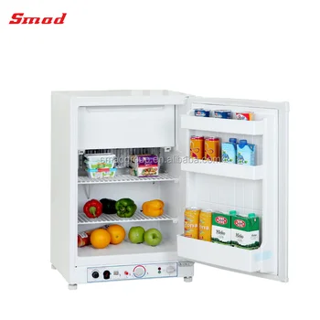 aliexpress mini fridge