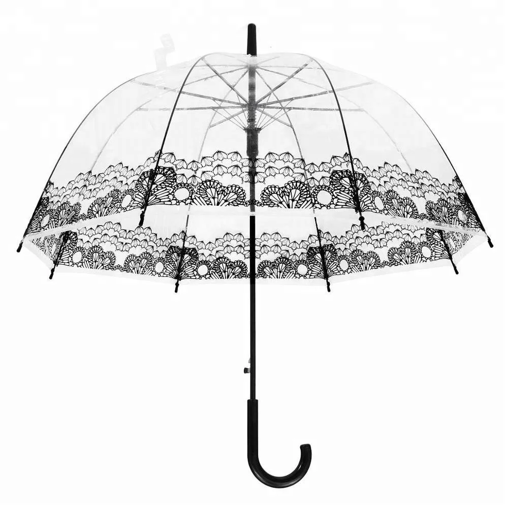 Зонт Sapa Umbrella