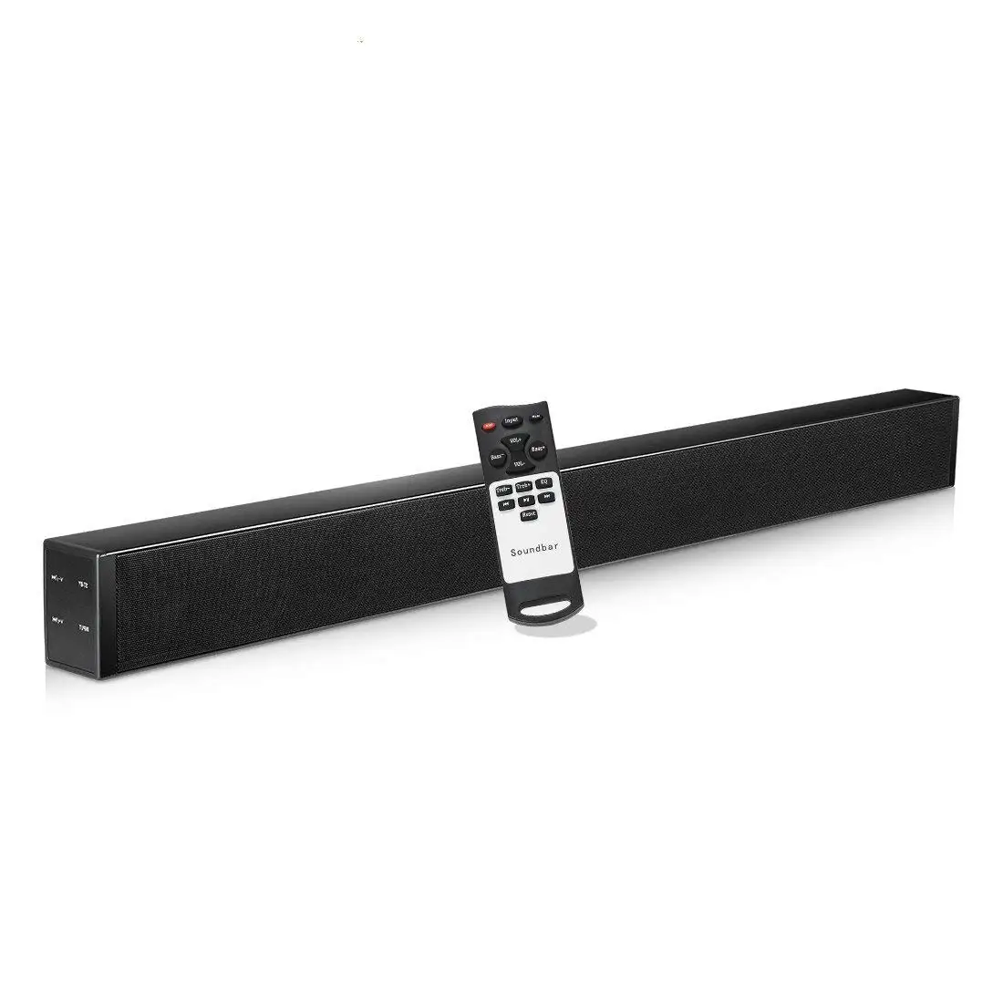 40 inch sound bar