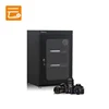 GSX-91 electronic dry cabinet