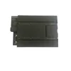 Siemens STEP 7-MINI update software 6ES7810-3CC04-0YX4