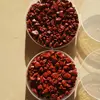 iron oxide pigment for coating &oxide steel powder