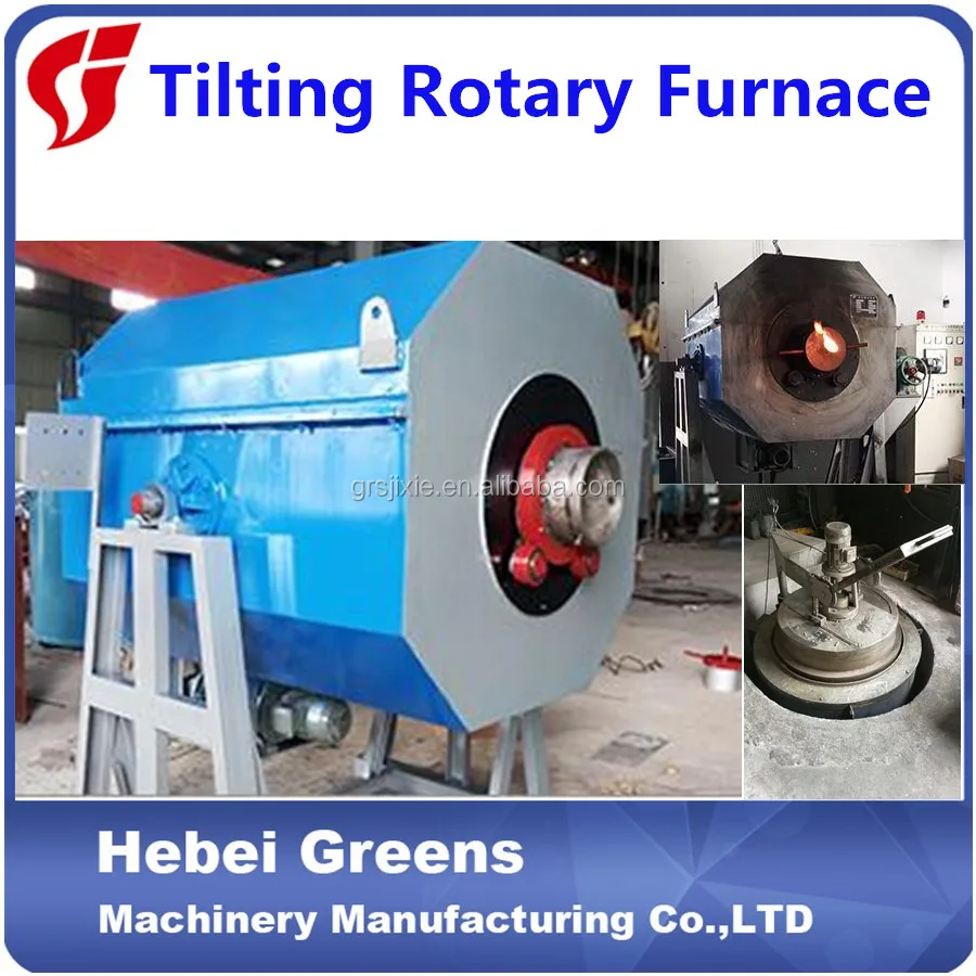 Automatic Solid / SEMI TUBULAR RIVETS Making Machine| Alibaba.com