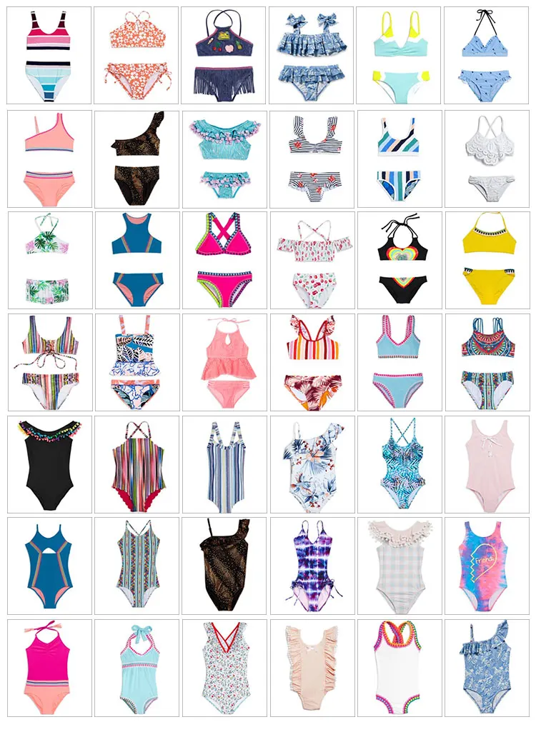 kids-swimwear.jpg