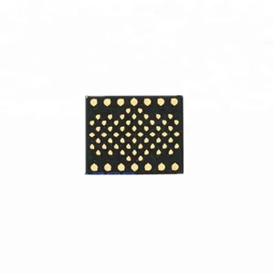 iPhone 6 6 Plus NAND Flash Memory IC