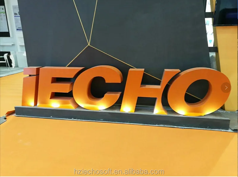 
iECHO Digital Sample Cutter for Carton Box 