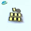 100v audio line transformer EL16 Nickel steel sheet Transformer for Audio