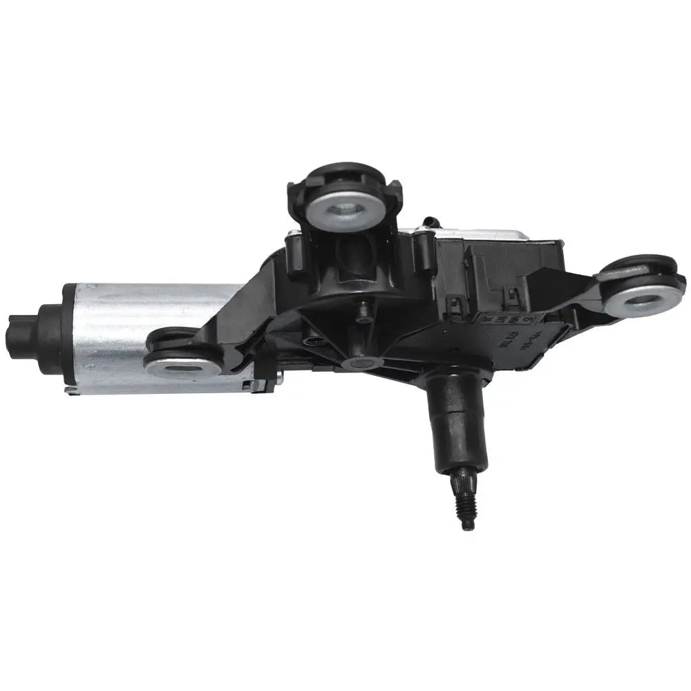 Wiper Electric Motor