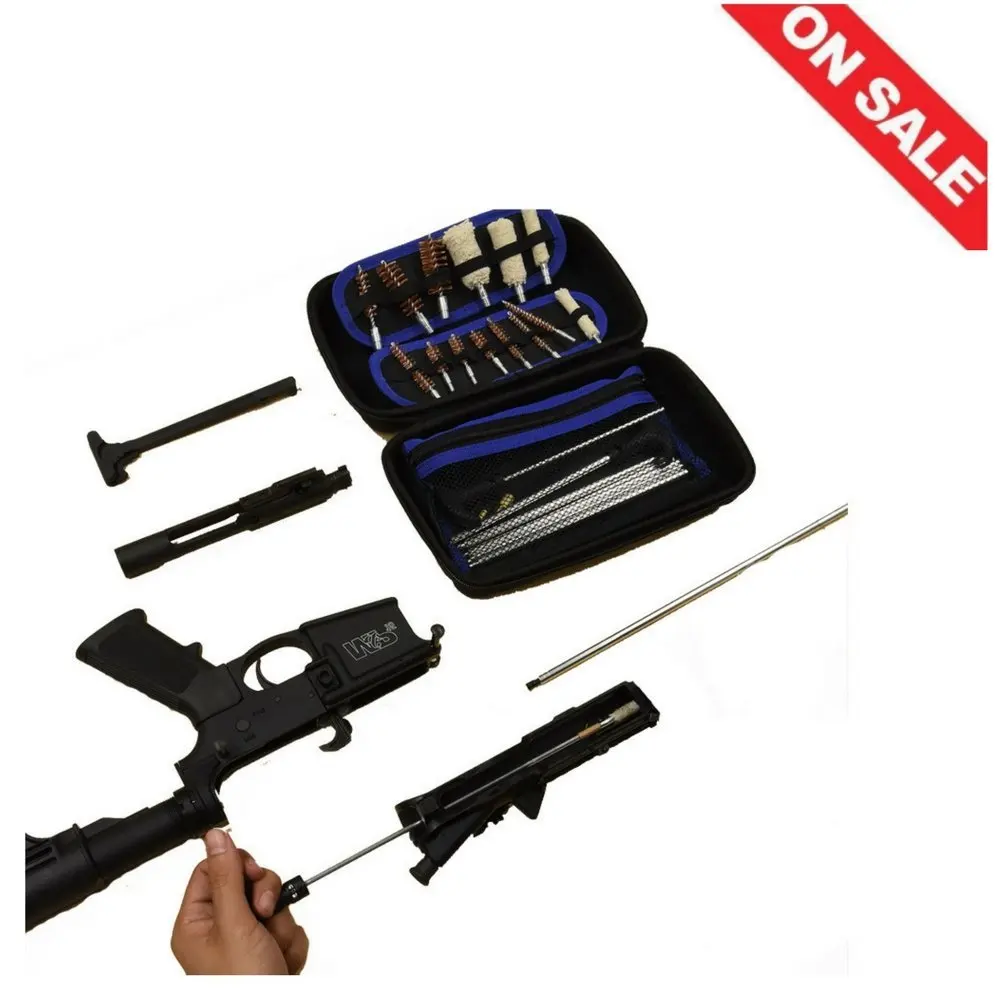Cheap Tactical Gun Cleaning Kit Find Tactical Gun Cleaning Kit Deals On Line At Alibaba Com