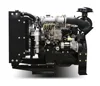 engine use for generator set