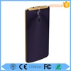 Tank S6 Active 5.0 Inch Capacitive Touch Screen Slim Rugged Style Android 5.1 OS best rugged mobile phone india
