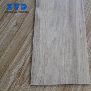 China Pvc Wide Floor Wholesale Alibaba