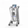 Focused Ultrasound HIFU With No Any Side Effects