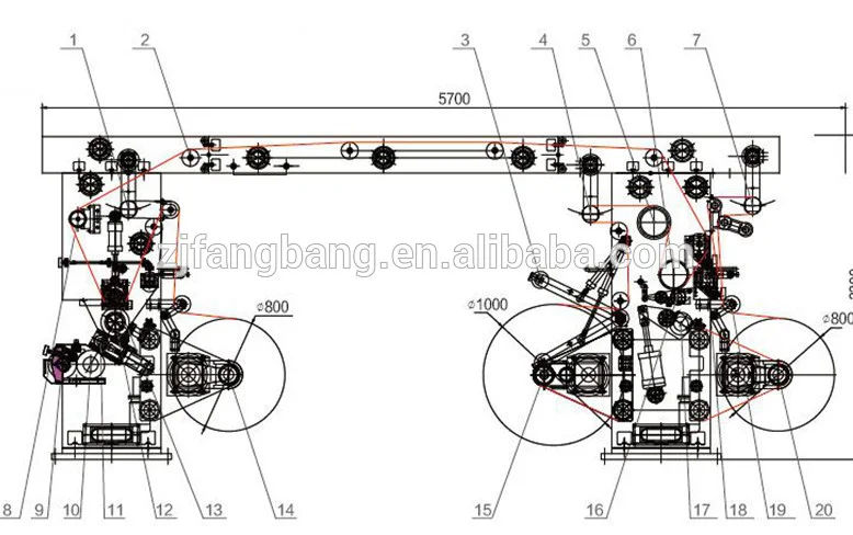 Nikon coolpix 775. Сервис внутри белый профлист. Outdoor monitor. Abus ugrip ширина. Crown equipment corporation.