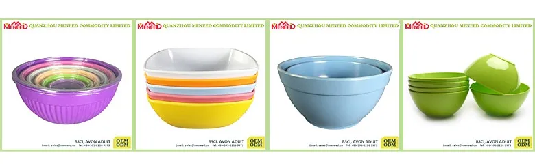 melamine tableware  (2).jpg