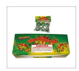 China factory direct sale pili crackers toy small fireworks.jpg