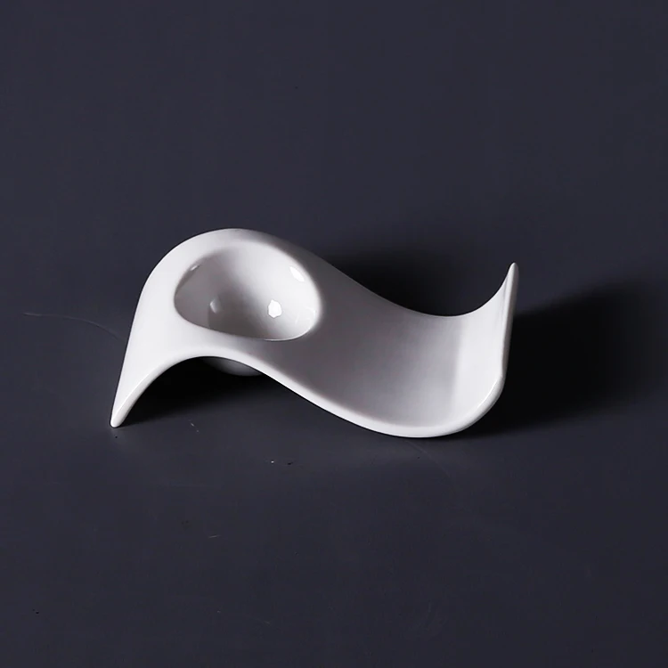 BA0062.jpg