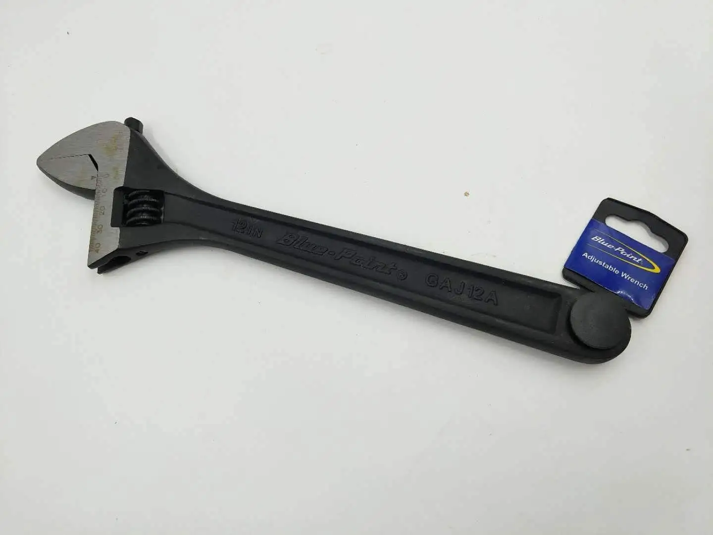 Cheap 36 Inch Adjustable Wrench, find 36 Inch Adjustable Wrench deals