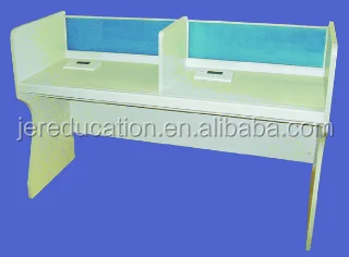 student desk-1400-500-1150mm.png