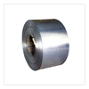 galvan steel coil buyer astm a240 properties stainless steel aisi 319 steel price of TangShan