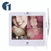 All-in-one dental Intra-oral camera
