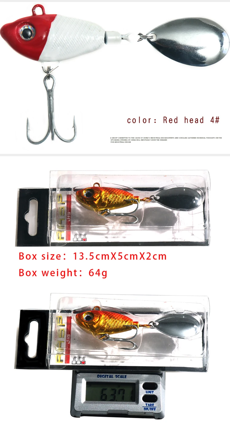 Lead Molds For Fishing Lures Metal Ice Mini Bait Jigging Lead Fish
