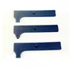 High quality Copper single and double scale mini caliper plastic caliper