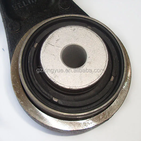 C2d4014,뒤 Lower Control Arm Bushing 대 한 Jaguar Xj 20102018 Buy ,뒤