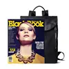 High Quality Low Price Fashion Laptop Package Bag Backpack Computer
