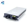 C3K-PWR-750WAC= cisco Catalyst 3750-E/3560-E/RPS 2300 750W AC power supply spare