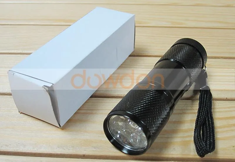 9 led ZiGuangDeng 8026 160621 (2).jpg