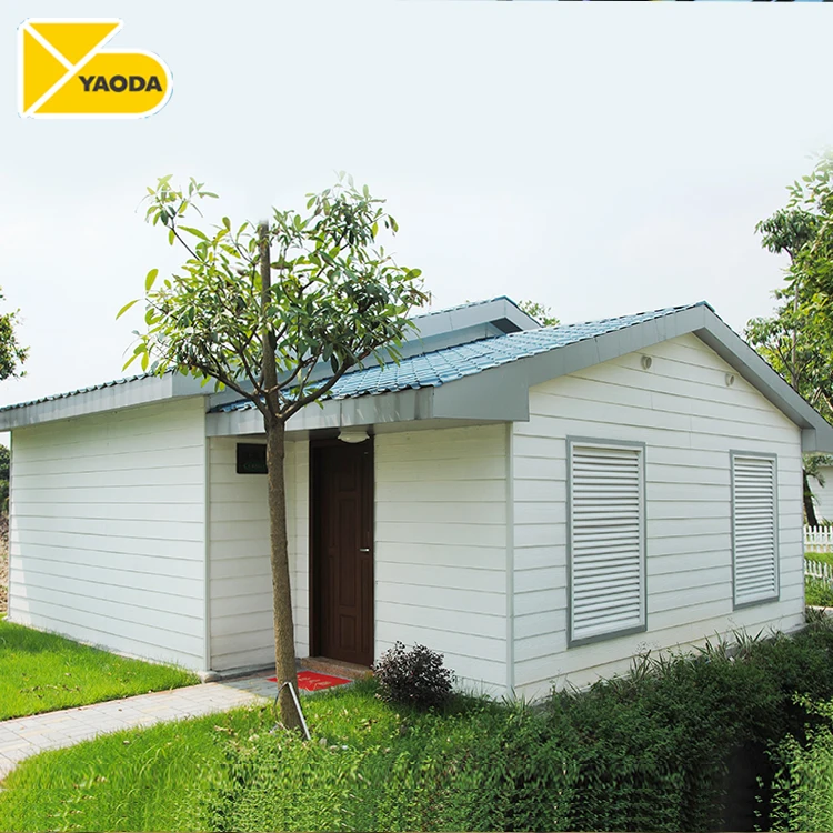 940 Gambar Rumah Kecil Sederhana Indah HD Terbaru