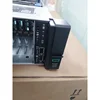 HPE ProLiant DL380 Gen10 6130 2P 64GB-R P408i-a 8SFF 2x800W PS Performance Server