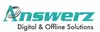 HTML 5 Website Development, Print Ad Designing, Brochure Designing, Event Collateral, Outdoor, Internal Communication, Corporate