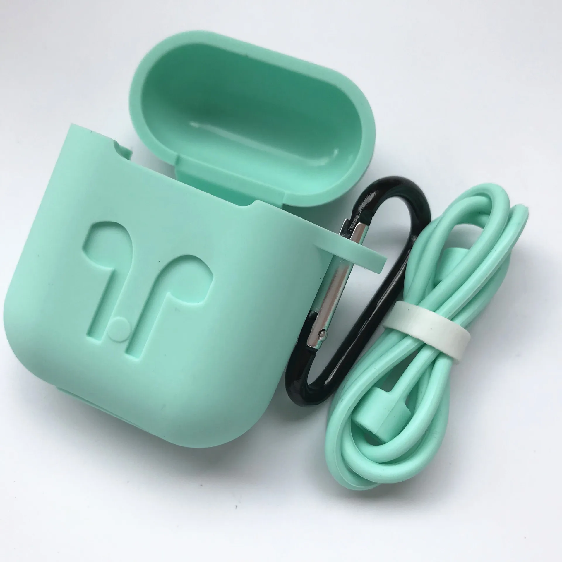 Shockproof Case for Apple Airp