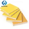 Manufacturer g11 black g10 epoxy phenolic fiber sheet