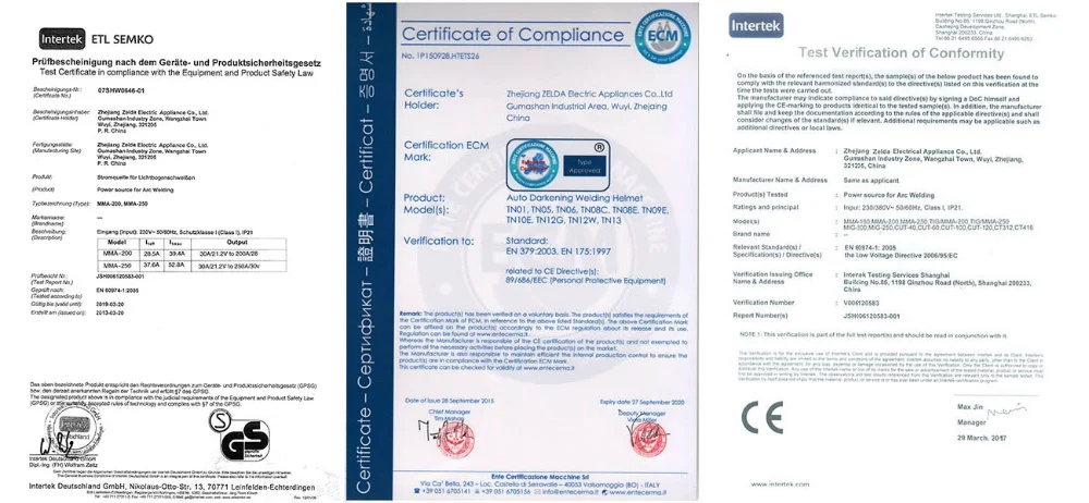 Certifications.jpg